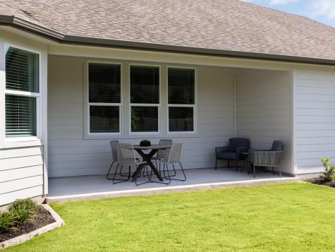 1800 South Main Kyle TX 78640