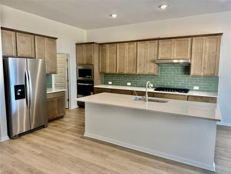 1800 South Main Kyle TX 78640
