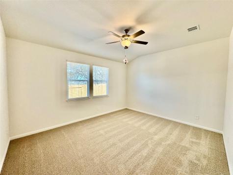 1800 South Main Kyle TX 78640