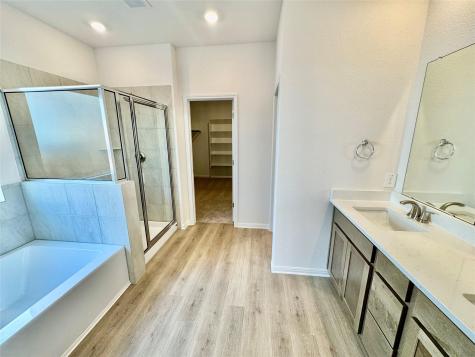 1800 South Main Kyle TX 78640