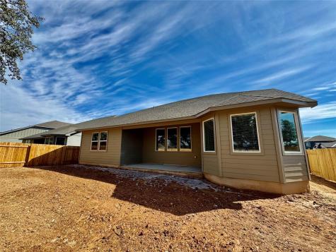 1800 South Main Kyle TX 78640