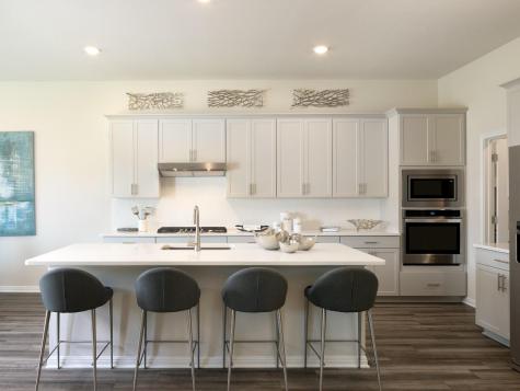 1800 South Main Kyle TX 78640