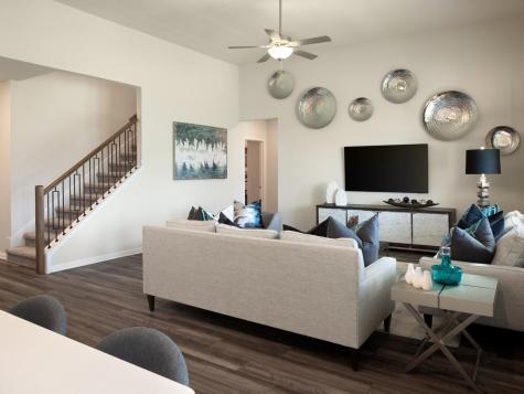 1800 South Main Kyle TX 78640