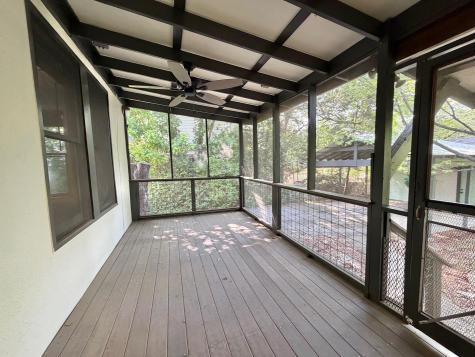 605 Texas Avenue Austin TX 78705