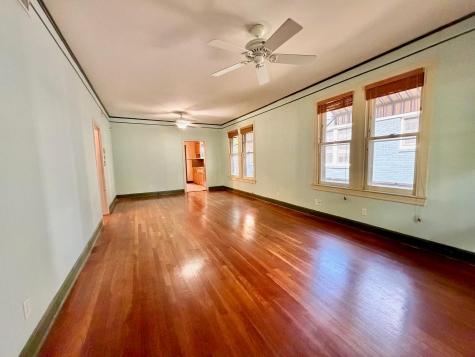 605 Texas Avenue Austin TX 78705
