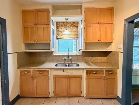 605 Texas Avenue Austin TX 78705