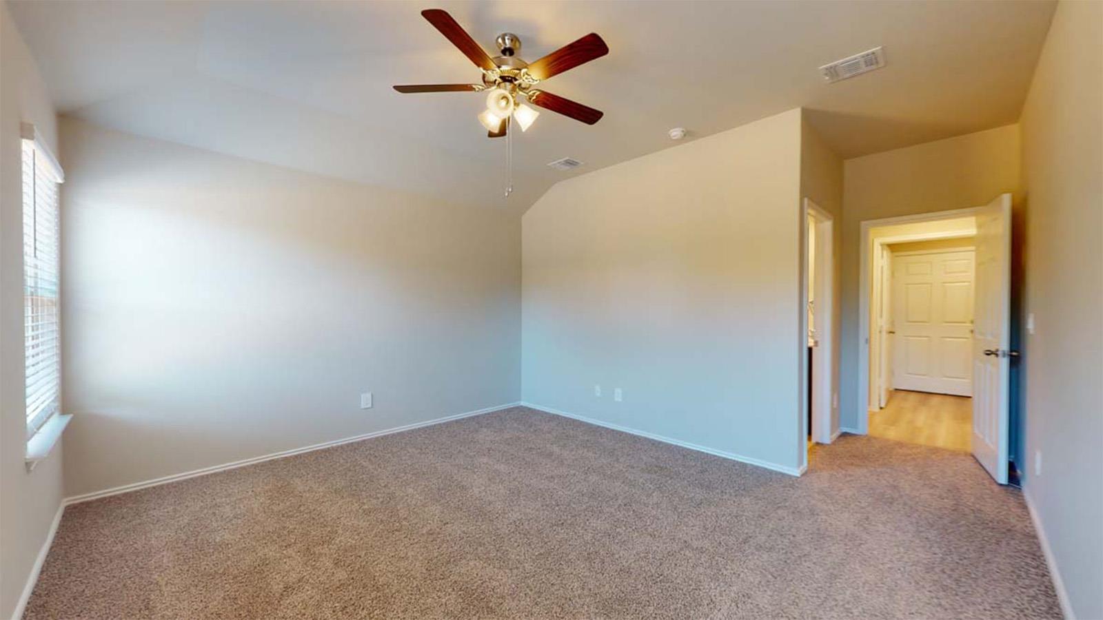 153 Mcnamara Court Jarrell TX 76537