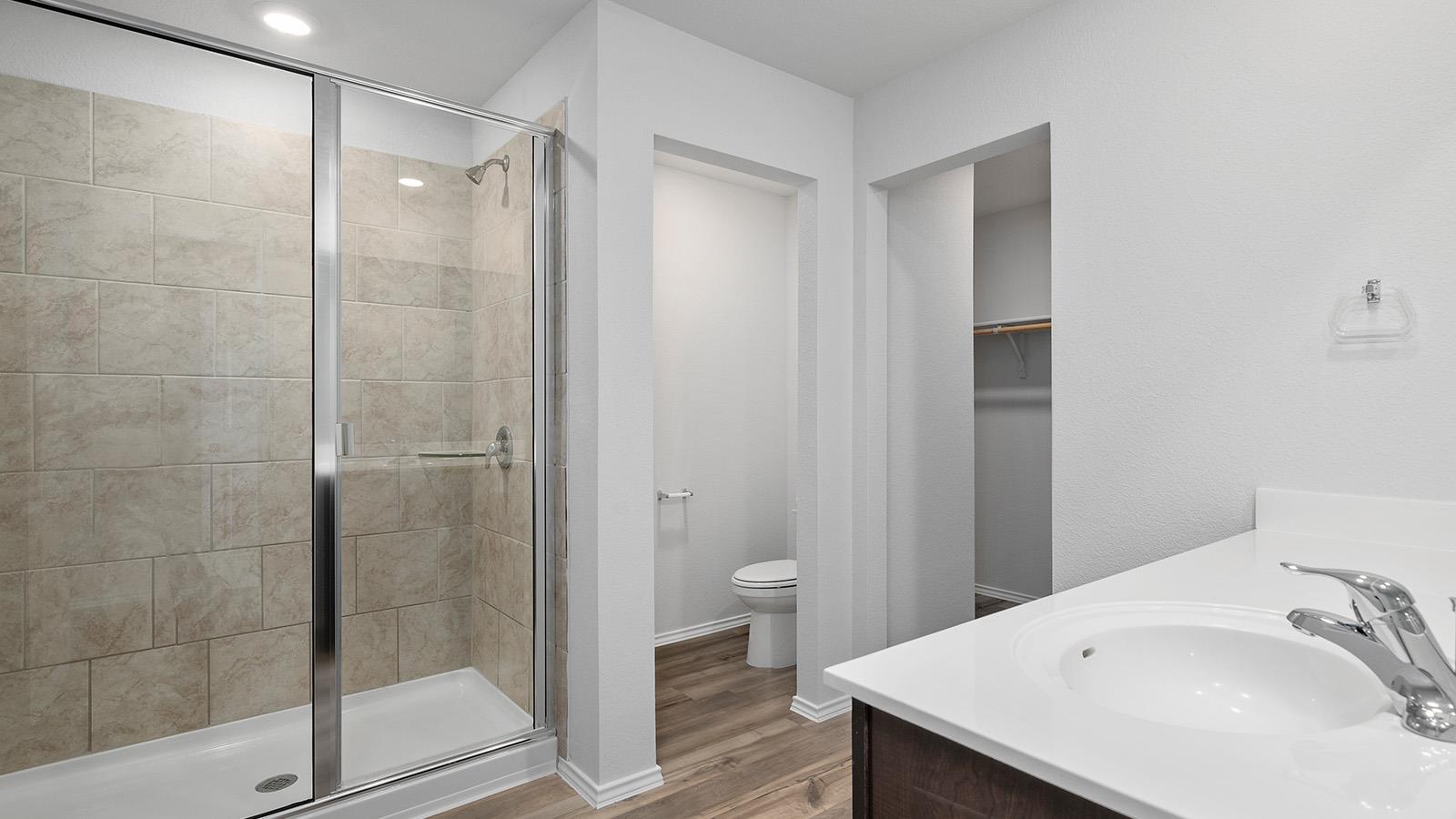 153 Mcnamara Court Jarrell TX 76537