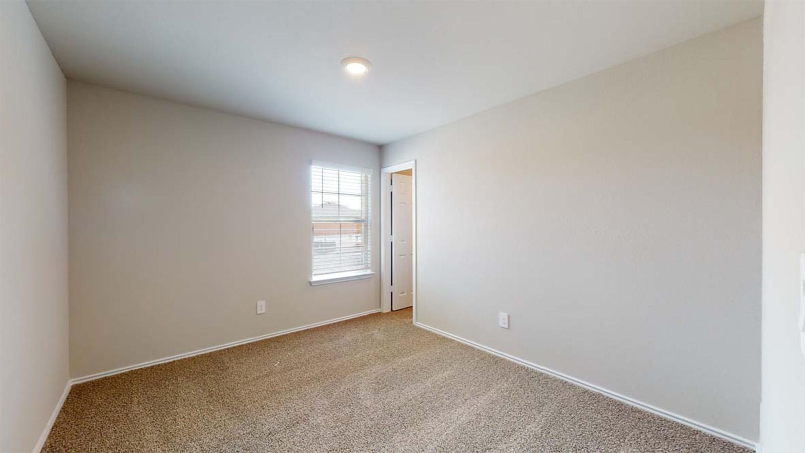 153 Mcnamara Court Jarrell TX 76537
