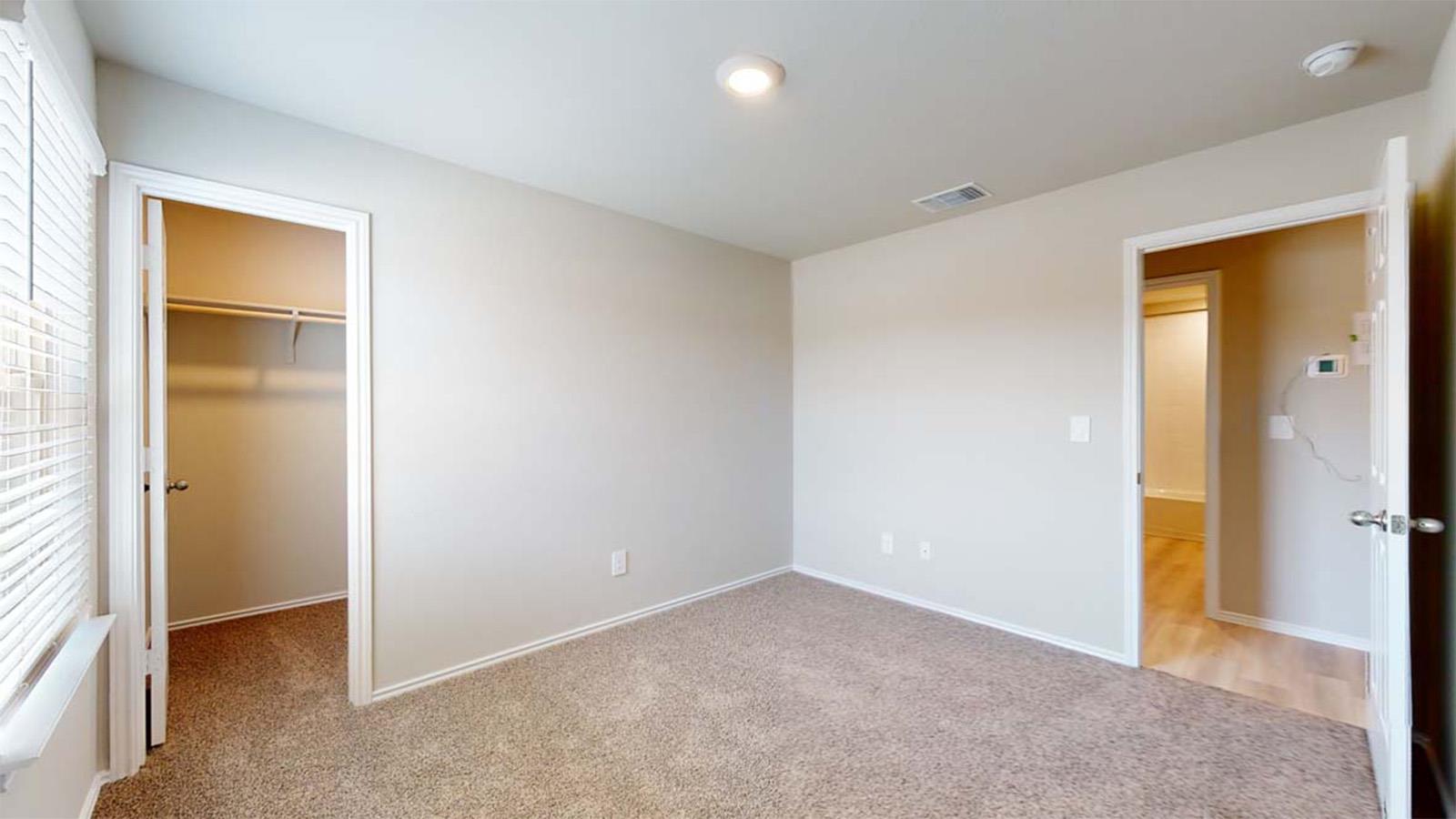 153 Mcnamara Court Jarrell TX 76537