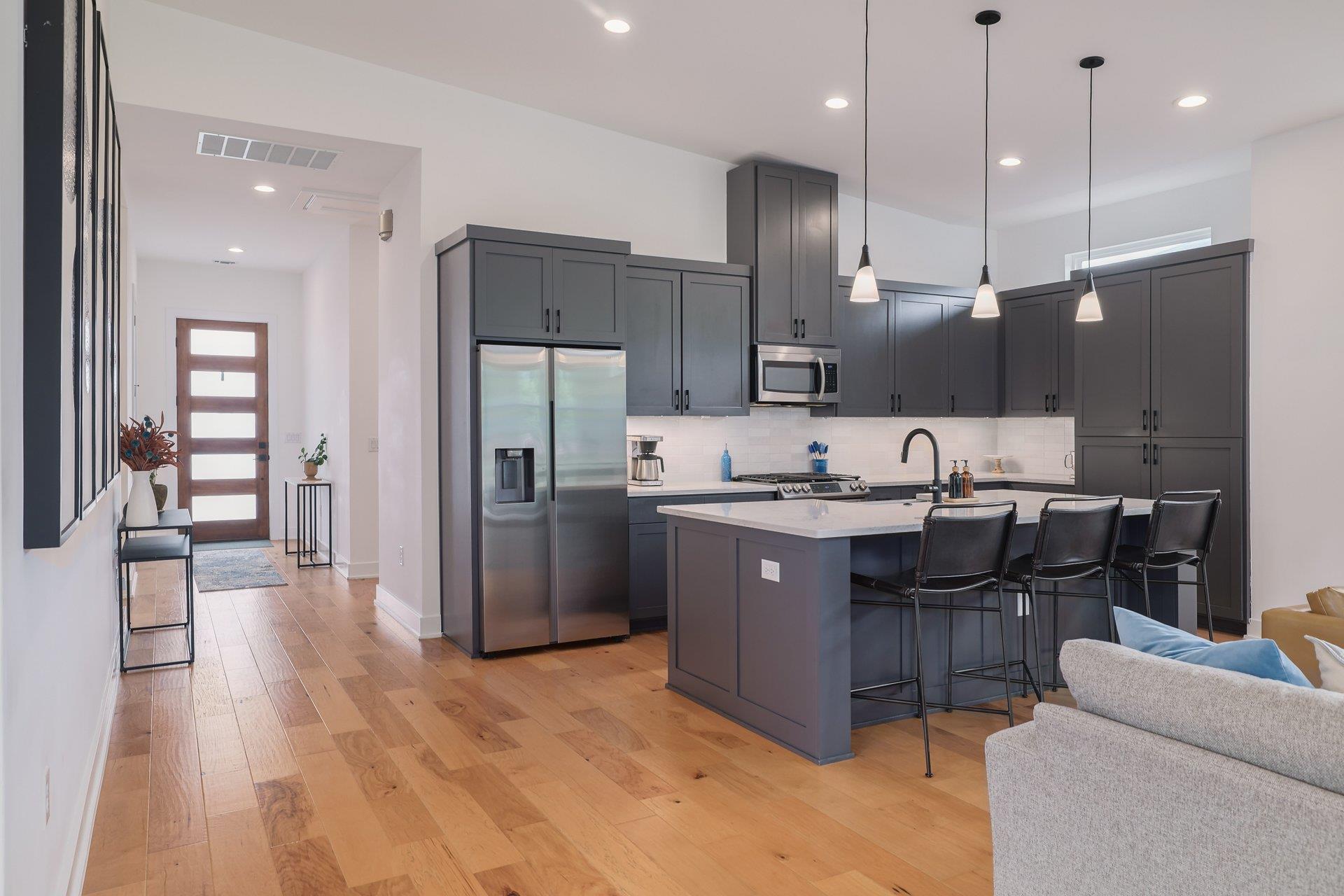 6312 Keegans Drive Austin TX 78724