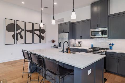 6312 Keegans Drive Austin TX 78724