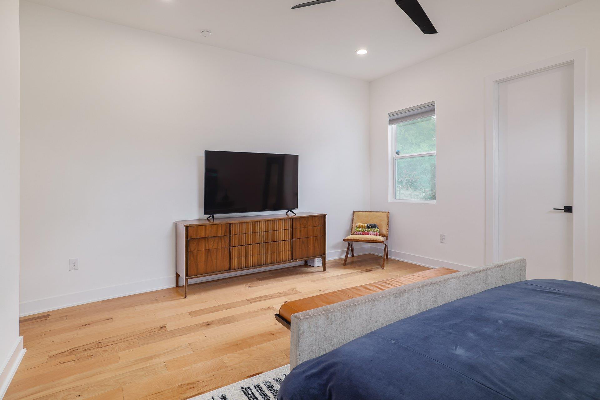 6312 Keegans Drive Austin TX 78724