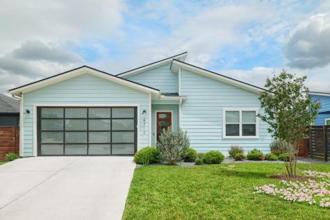 6312 Keegans Drive Austin TX 78724