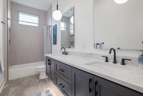 6312 Keegans Drive Austin TX 78724