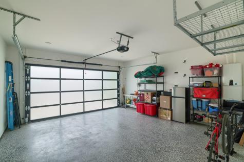 6312 Keegans Drive Austin TX 78724