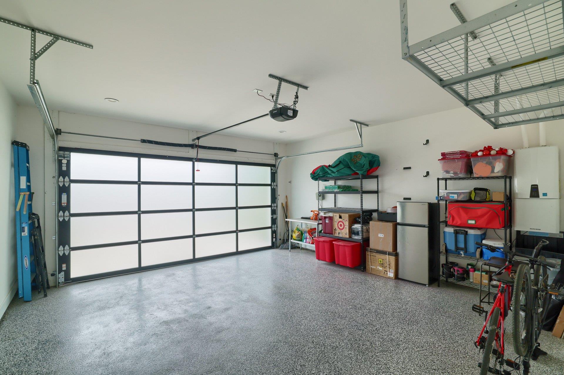 6312 Keegans Drive Austin TX 78724