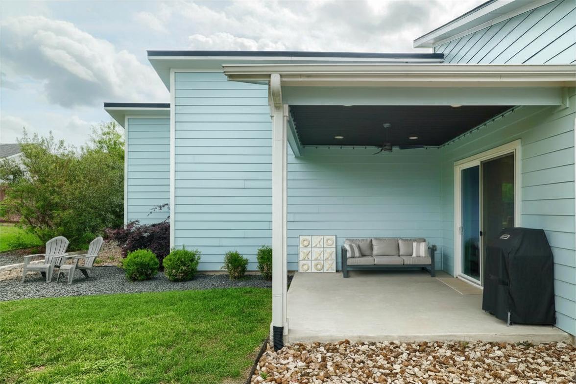 6312 Keegans Drive Austin TX 78724