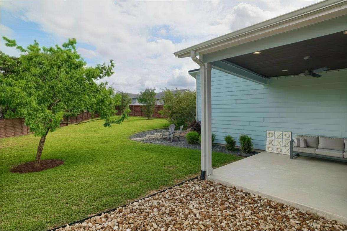 6312 Keegans Drive Austin TX 78724