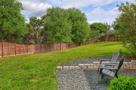 6312 Keegans Drive Austin TX 78724