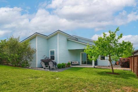 6312 Keegans Drive Austin TX 78724