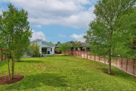 6312 Keegans Drive Austin TX 78724
