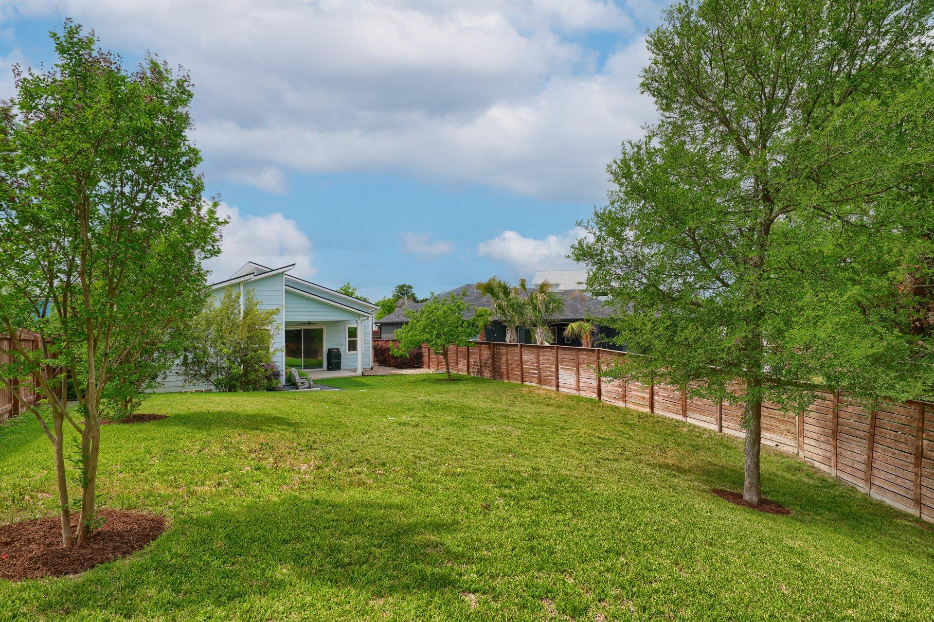 6312 Keegans Drive Austin TX 78724