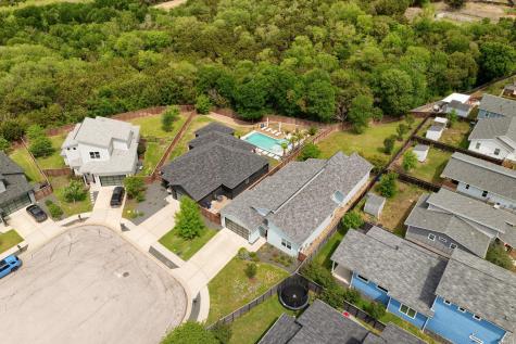 6312 Keegans Drive Austin TX 78724