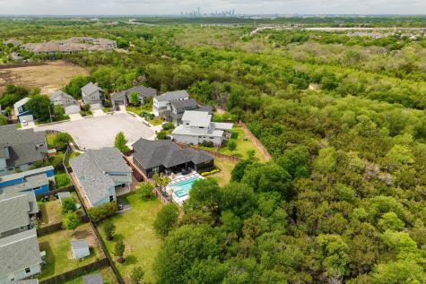 6312 Keegans Drive Austin TX 78724