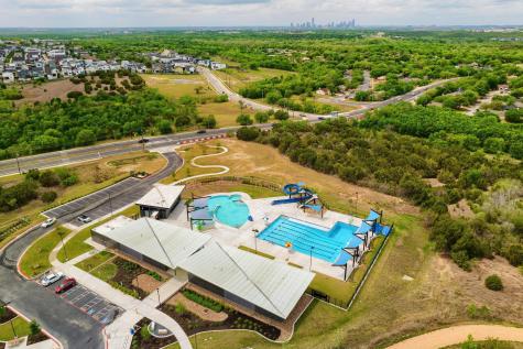 6312 Keegans Drive Austin TX 78724