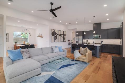 6312 Keegans Drive Austin TX 78724