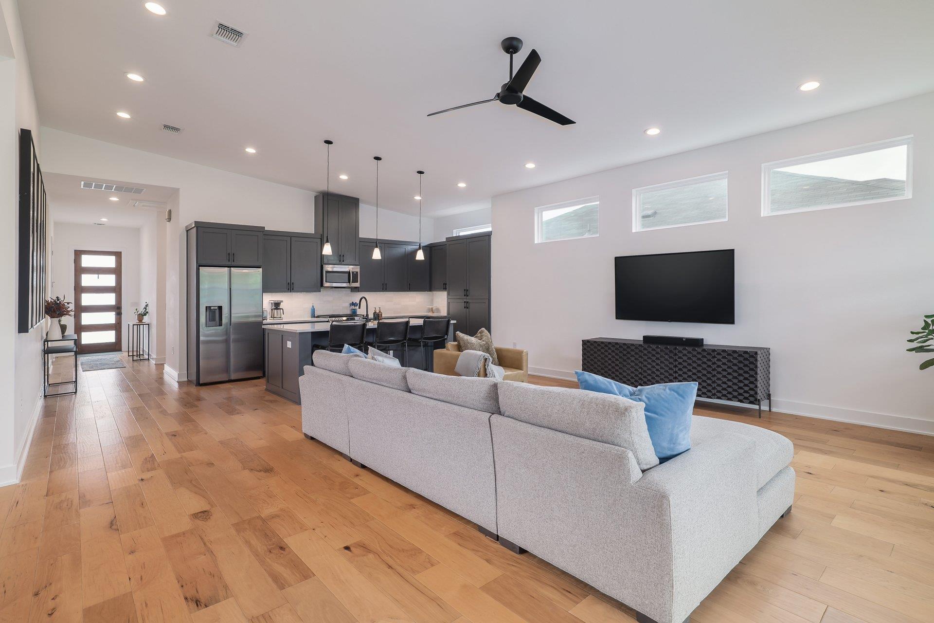 6312 Keegans Drive Austin TX 78724