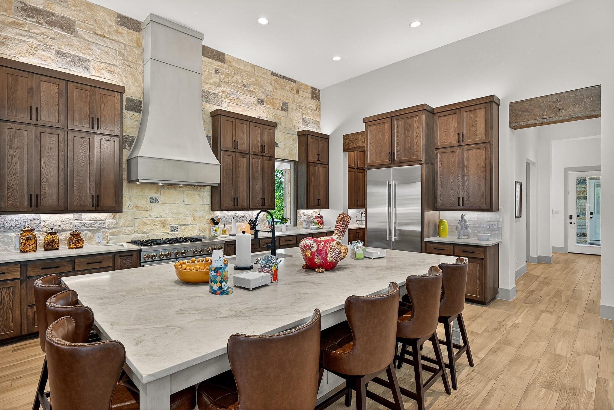 1011 Moss Downs Granite Shoals TX 78654
