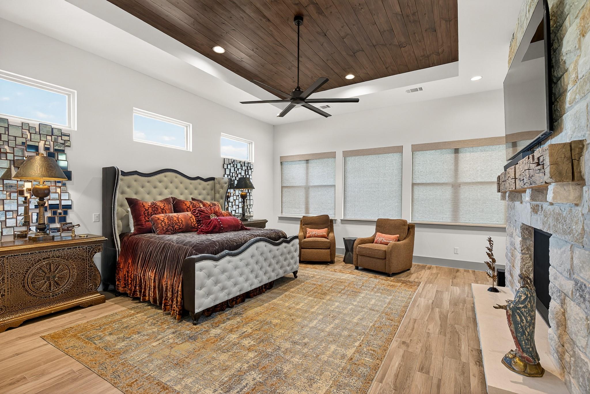1011 Moss Downs Granite Shoals TX 78654
