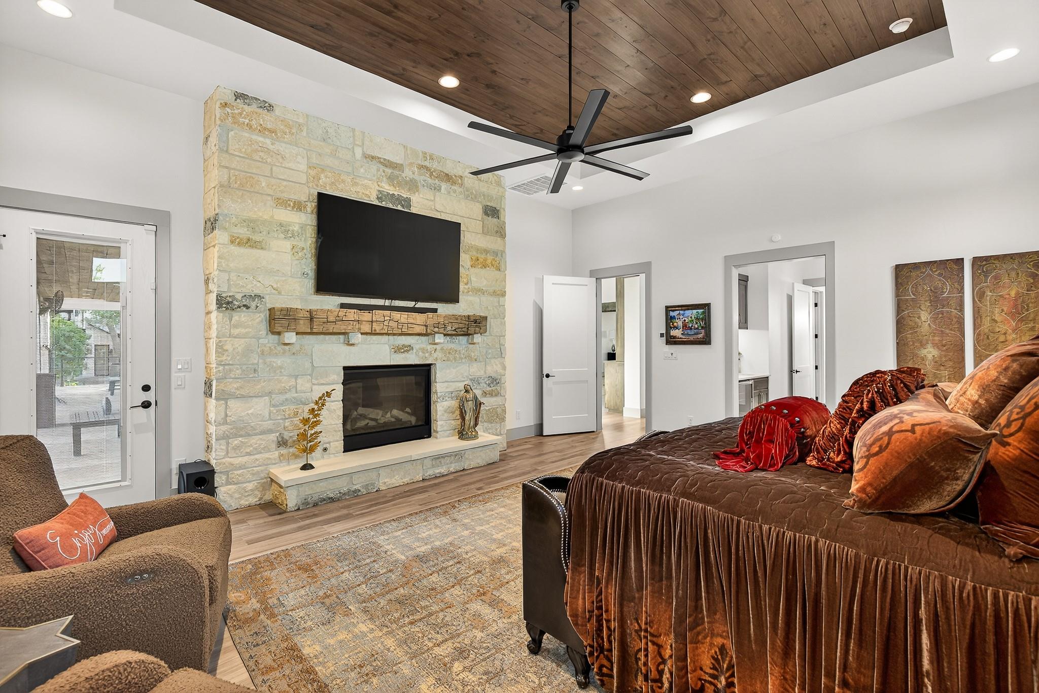1011 Moss Downs Granite Shoals TX 78654