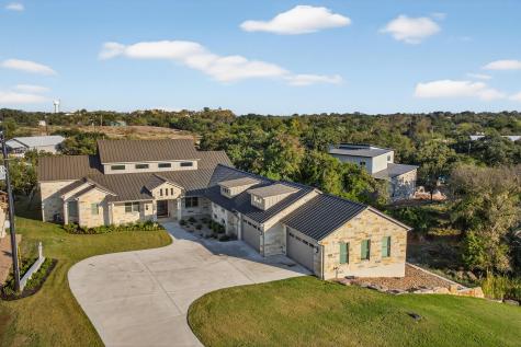 1011 Moss Downs Granite Shoals TX 78654