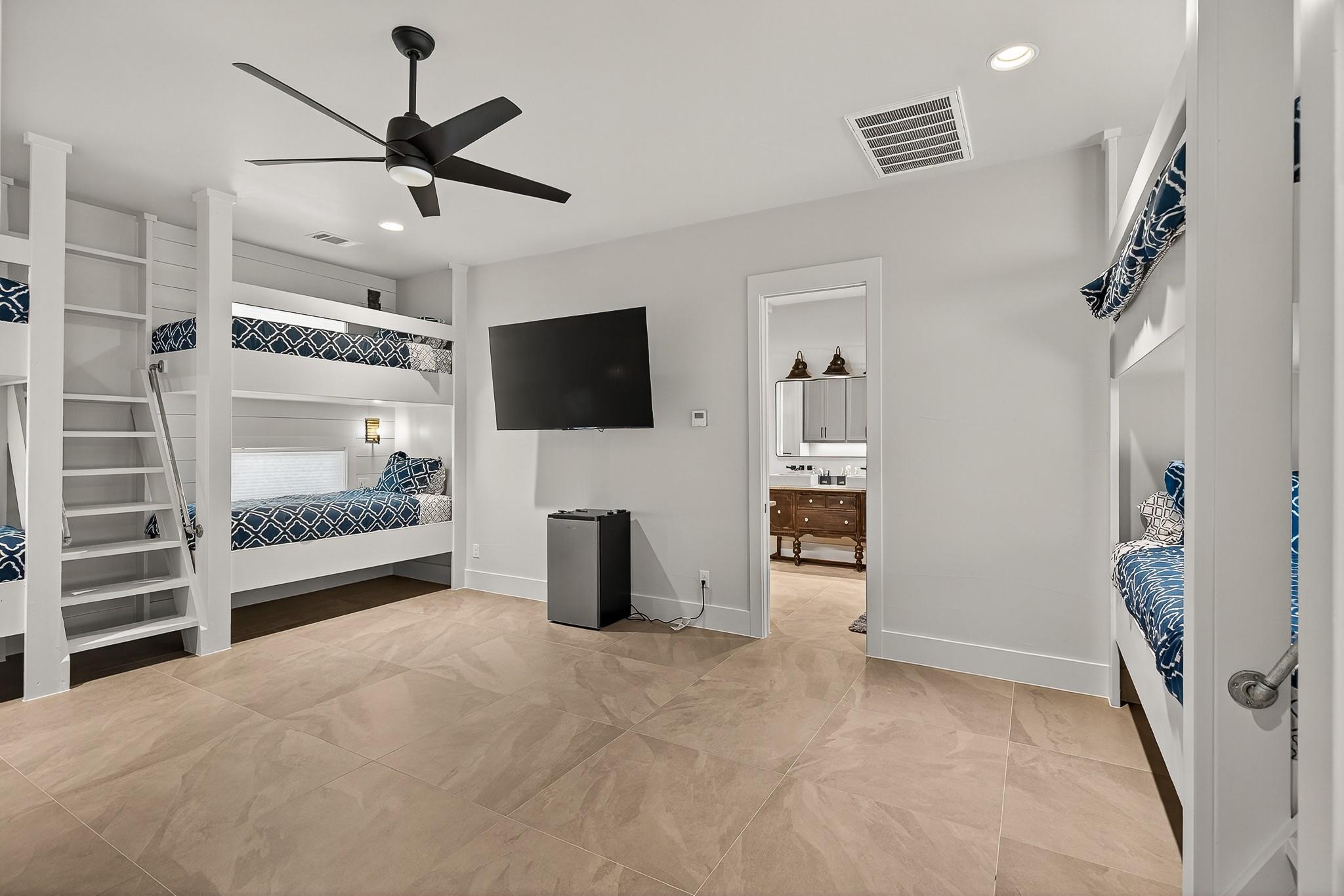 1011 Moss Downs Granite Shoals TX 78654