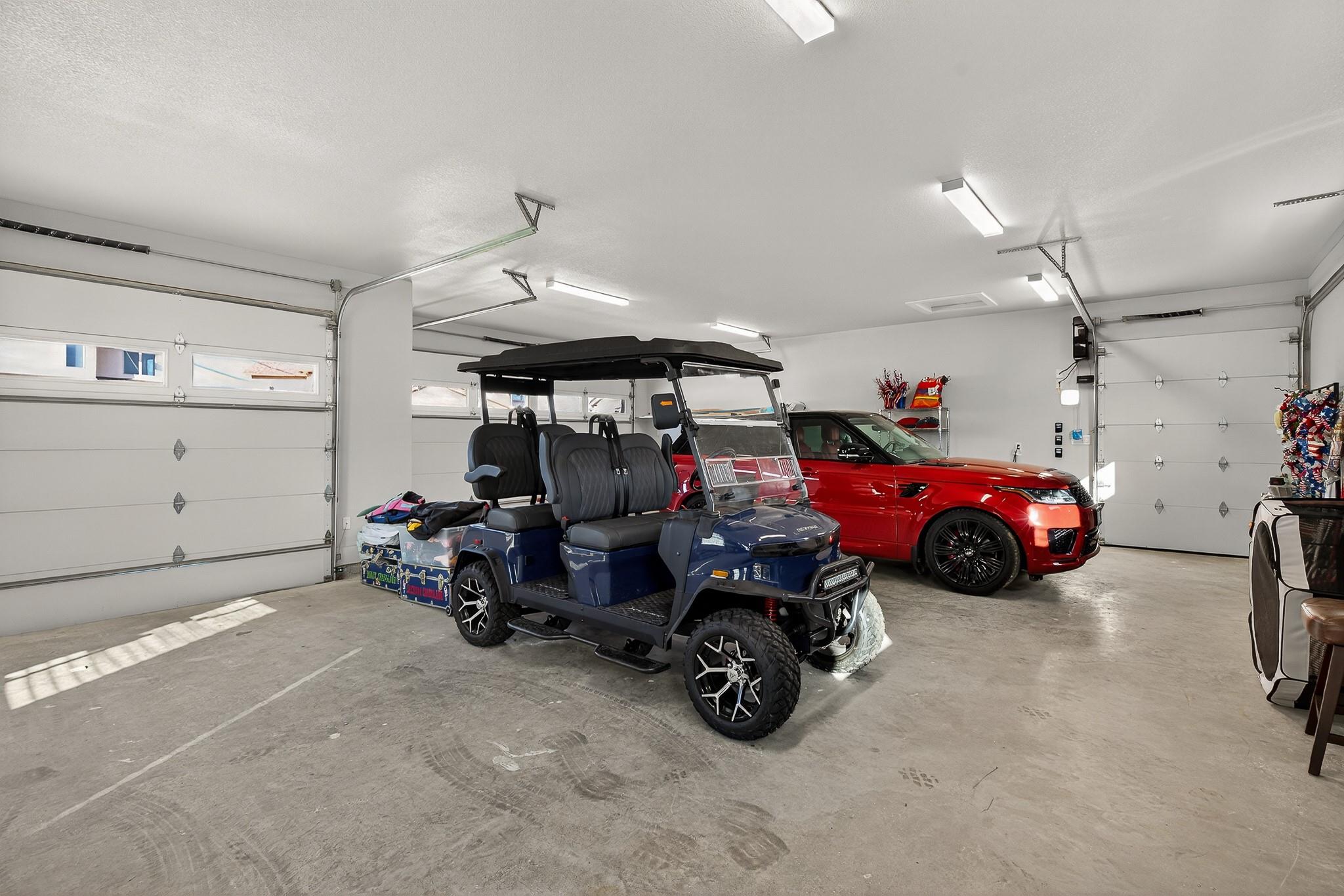 1011 Moss Downs Granite Shoals TX 78654
