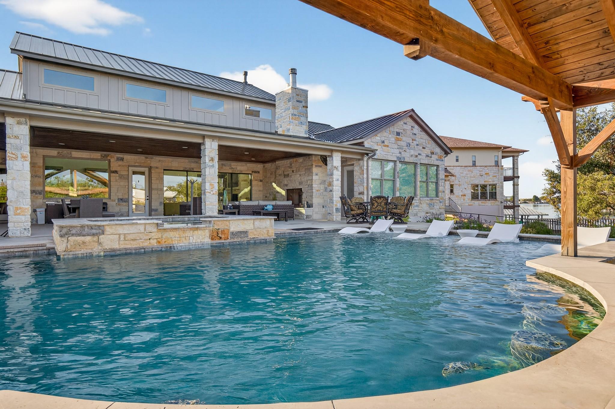1011 Moss Downs Granite Shoals TX 78654
