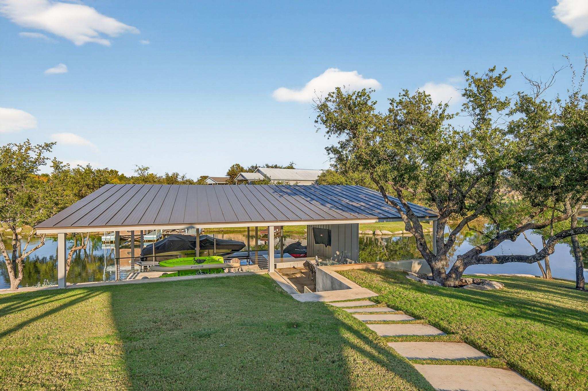 1011 Moss Downs Granite Shoals TX 78654