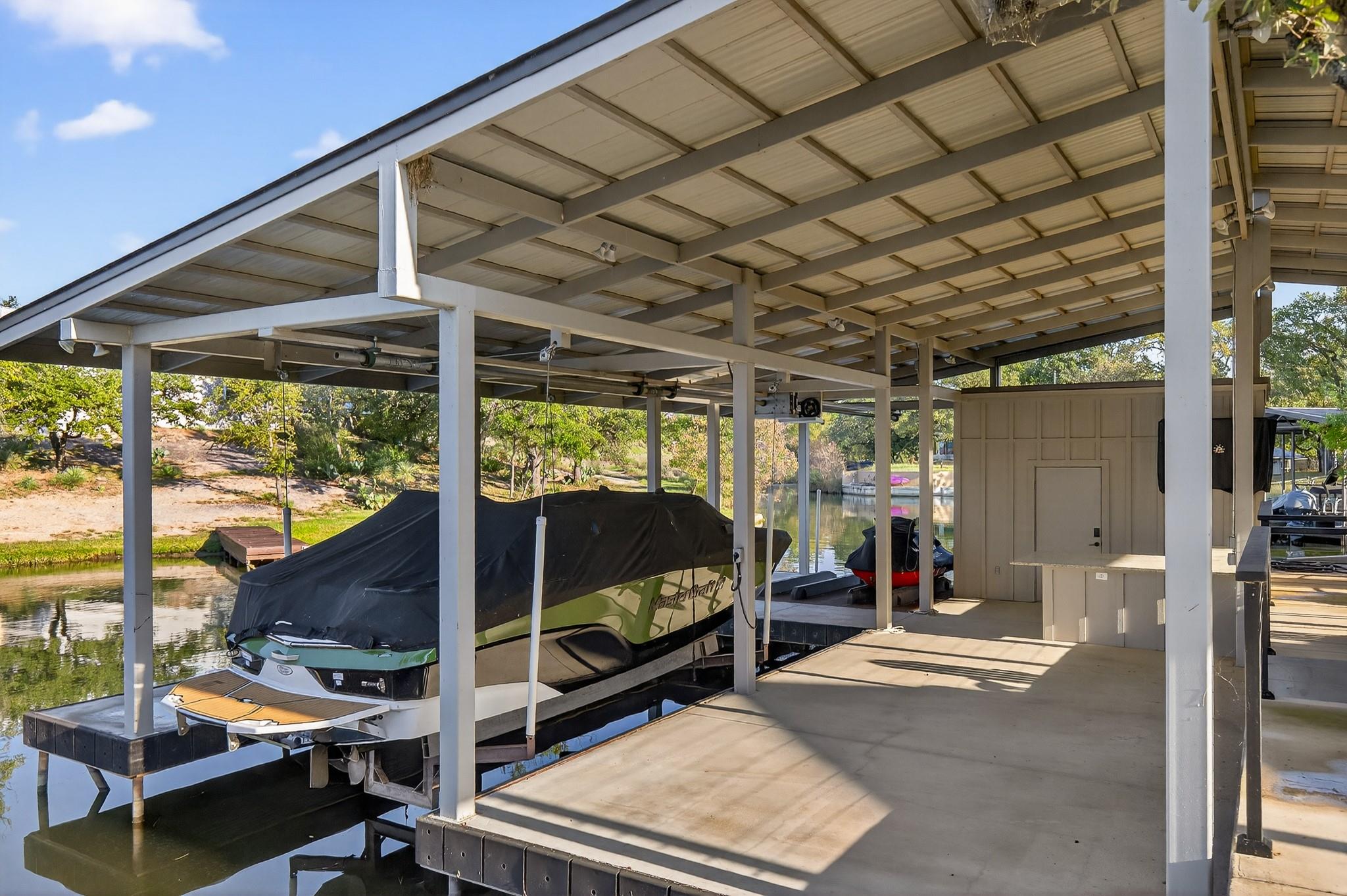 1011 Moss Downs Granite Shoals TX 78654