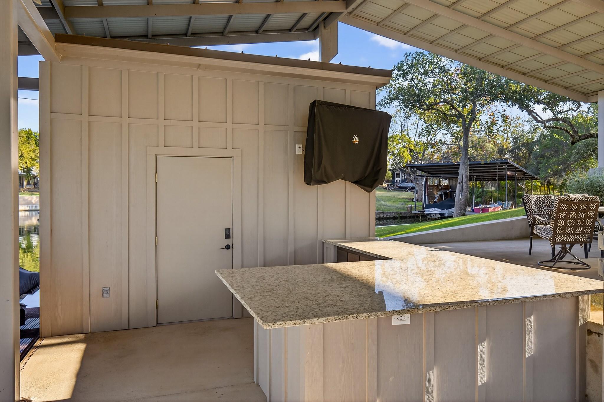 1011 Moss Downs Granite Shoals TX 78654