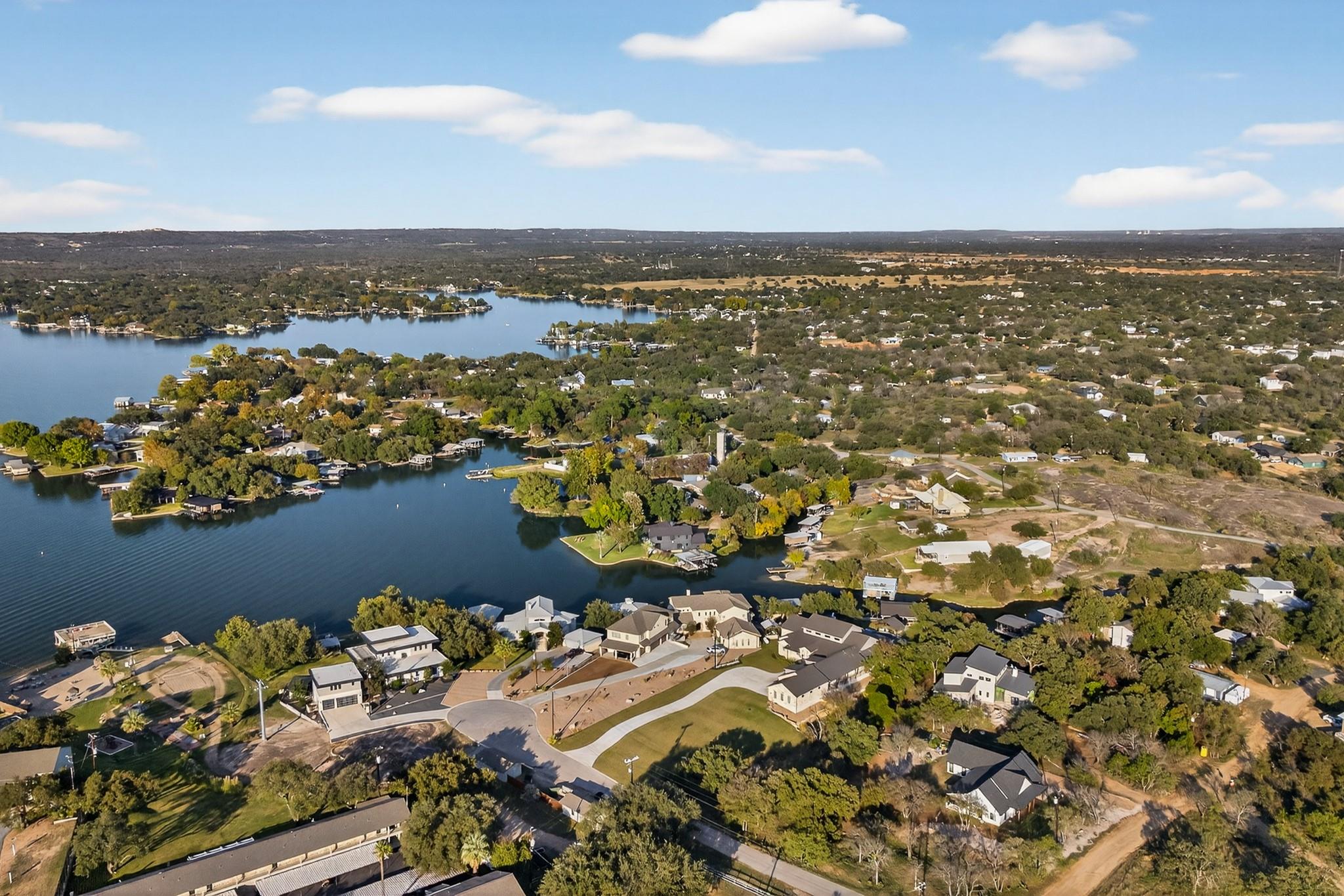 1011 Moss Downs Granite Shoals TX 78654