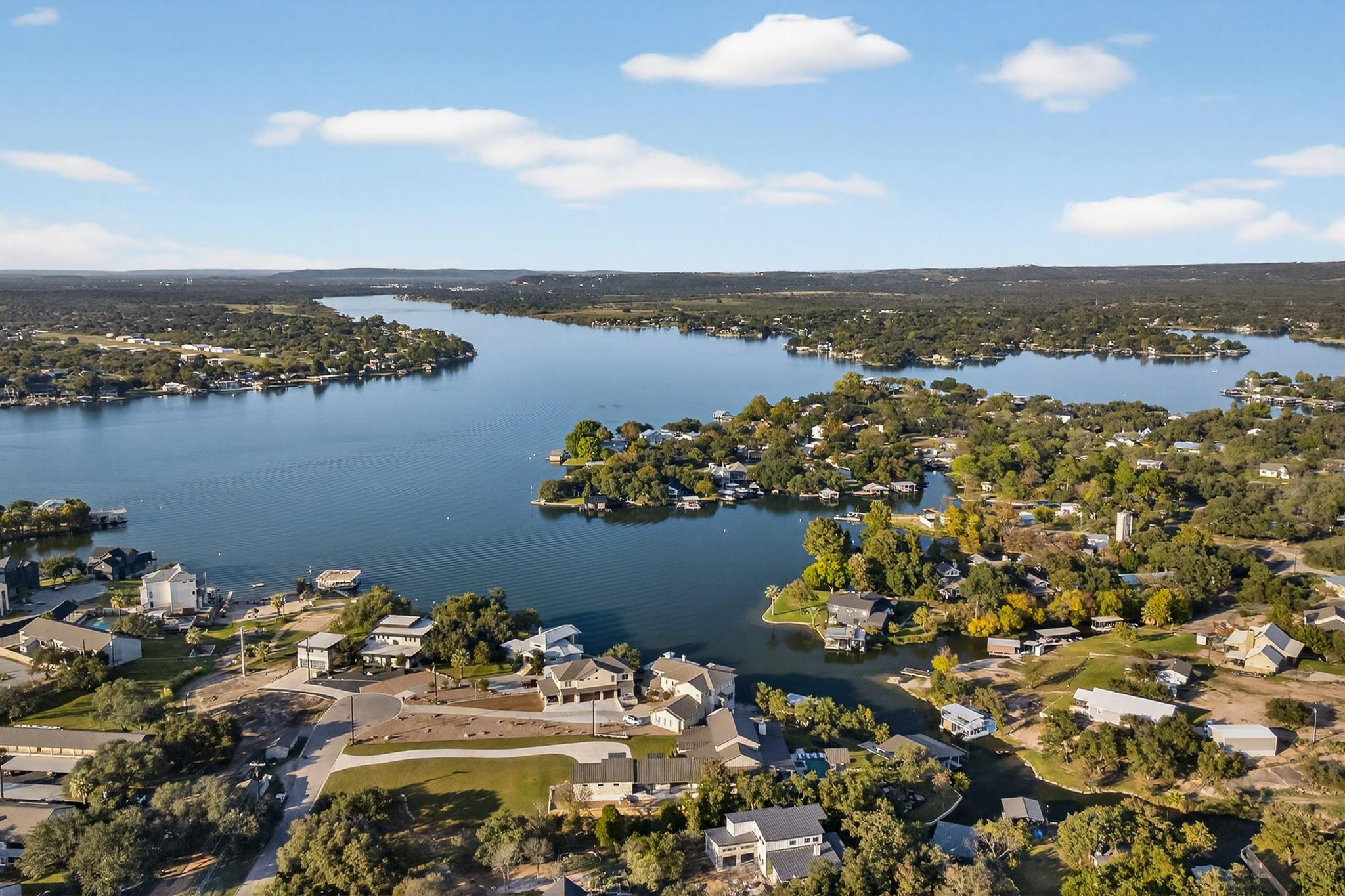 1011 Moss Downs Granite Shoals TX 78654