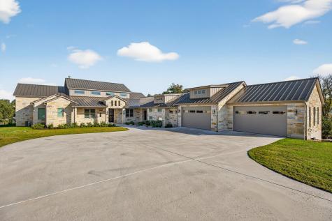 1011 Moss Downs Granite Shoals TX 78654
