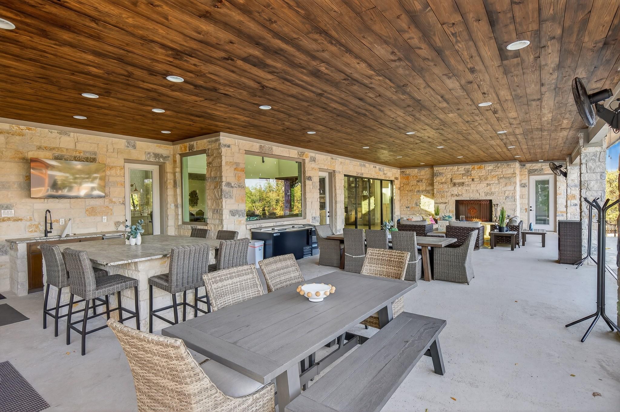 1011 Moss Downs Granite Shoals TX 78654