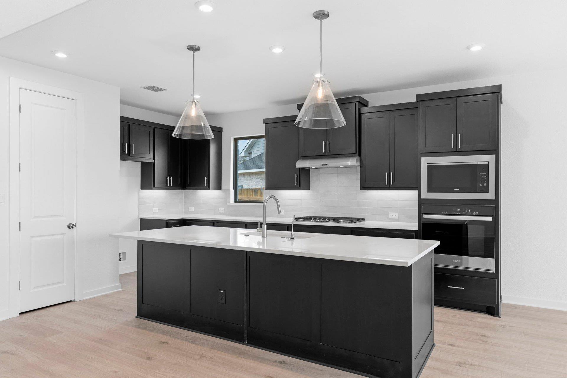 1065 Sonata Place Round Rock TX 78681