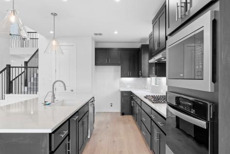 1065 Sonata Place Round Rock TX 78681