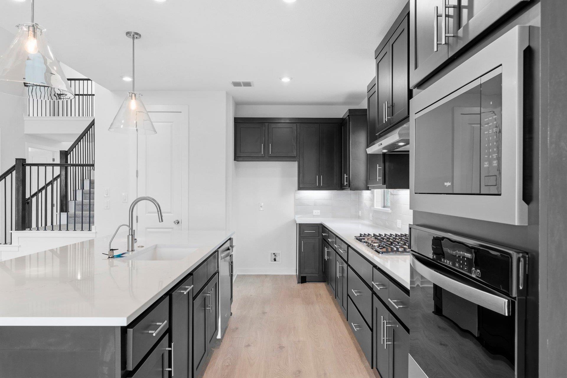 1065 Sonata Place Round Rock TX 78681