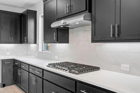 1065 Sonata Place Round Rock TX 78681